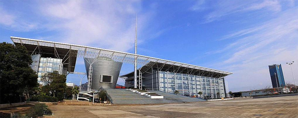 溫州.png 溫州.png