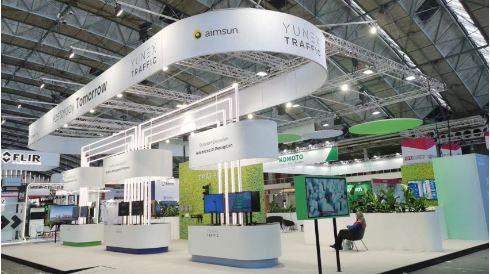 2024年境外展會(huì)-家具建材類