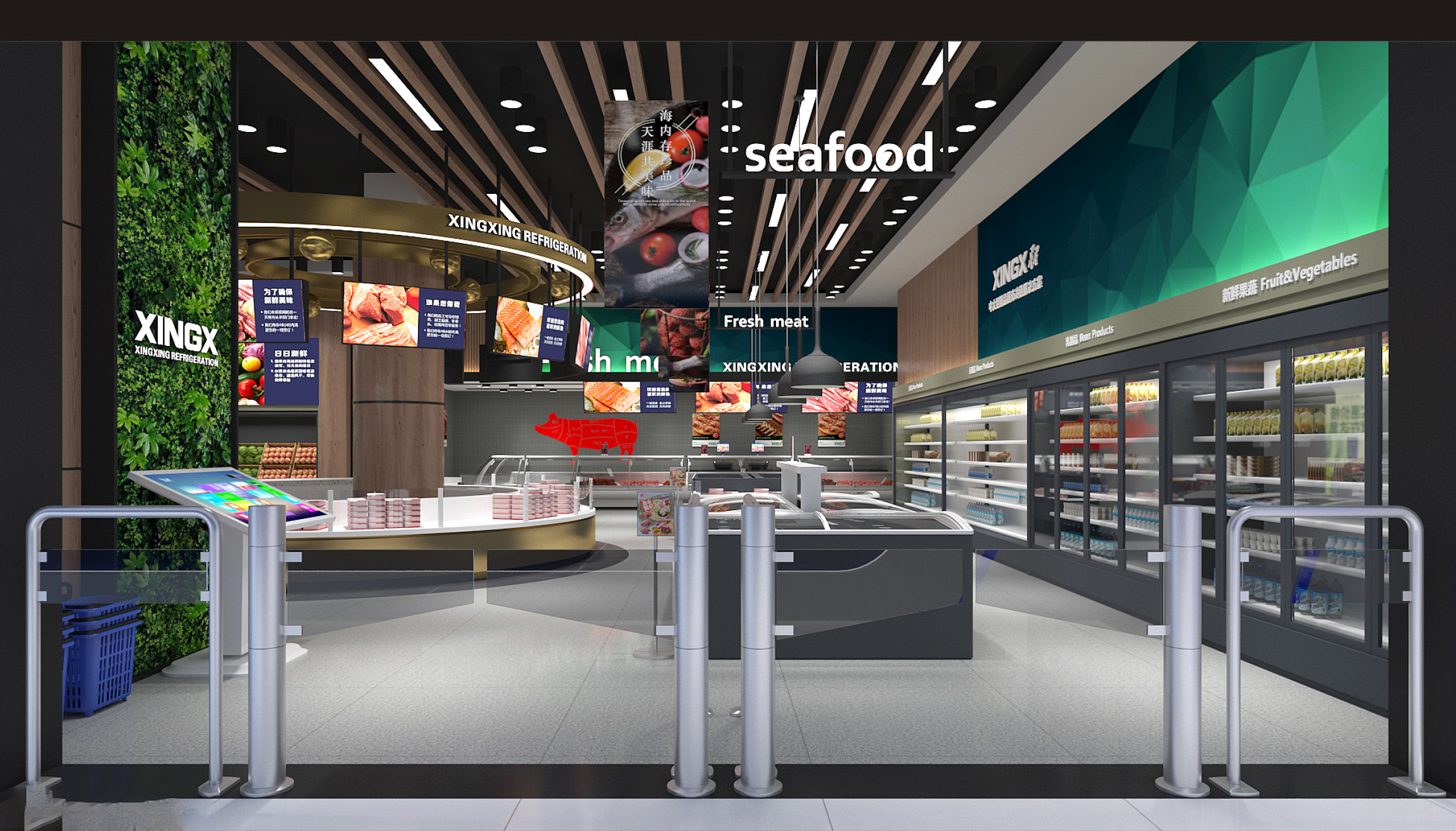 星星冷鏈臺州展廳 12-8-3.jpg