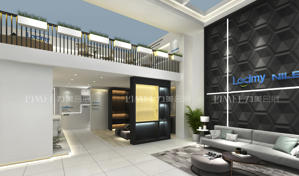 樂(lè)的美照明-廣州照明最終效果圖(1)-8.jpg