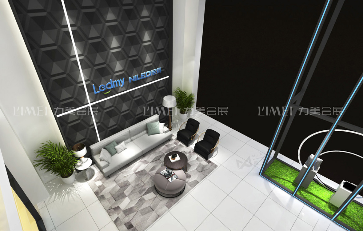 樂(lè)的美照明-廣州照明最終效果圖(1)-9.jpg