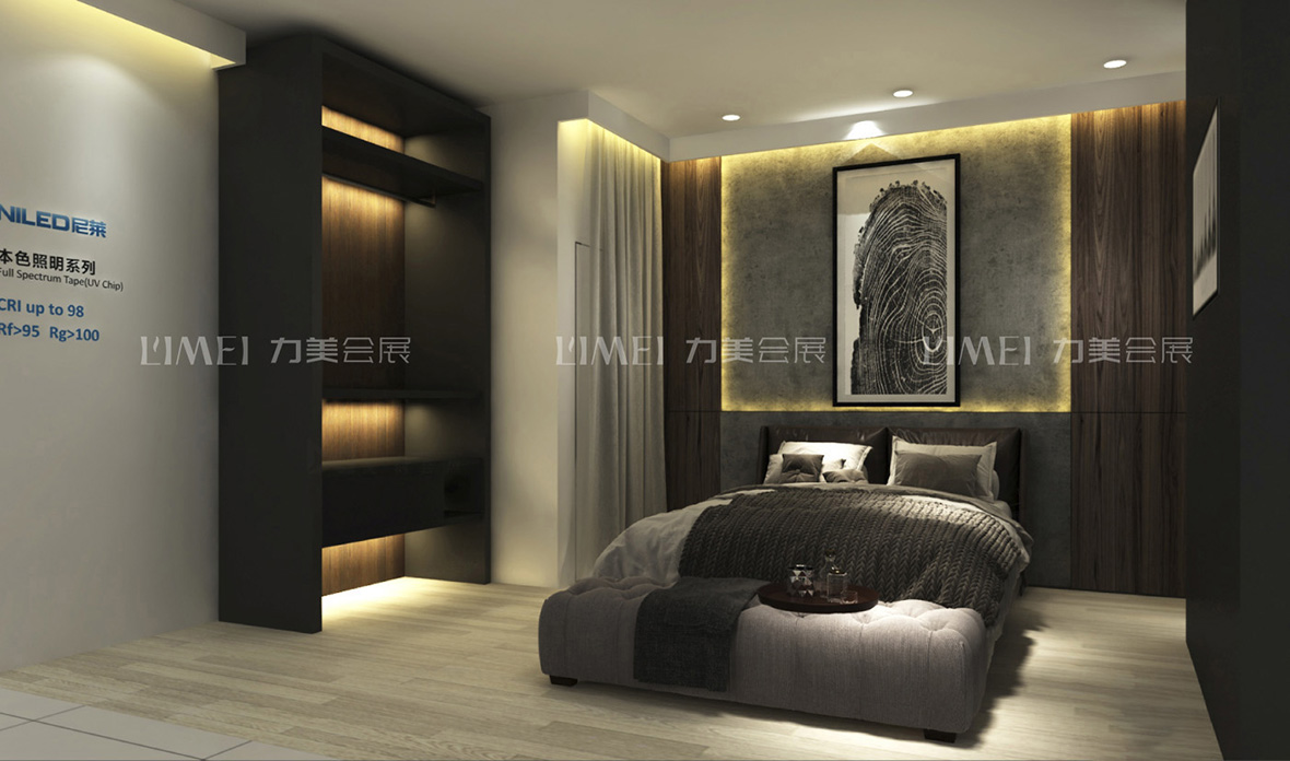 樂(lè)的美照明-廣州照明最終效果圖(1)-10.jpg