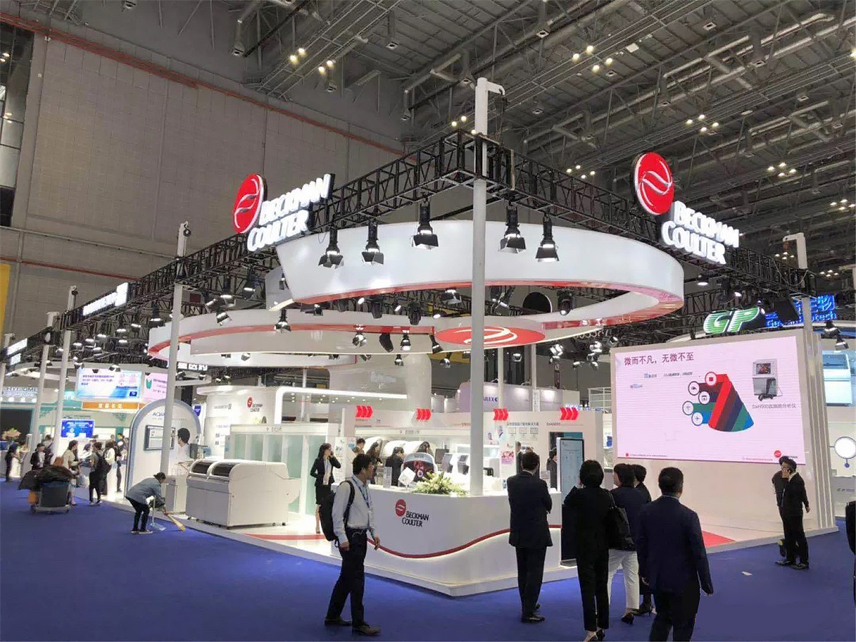 beckma coulter貝克曼-照片2.jpg