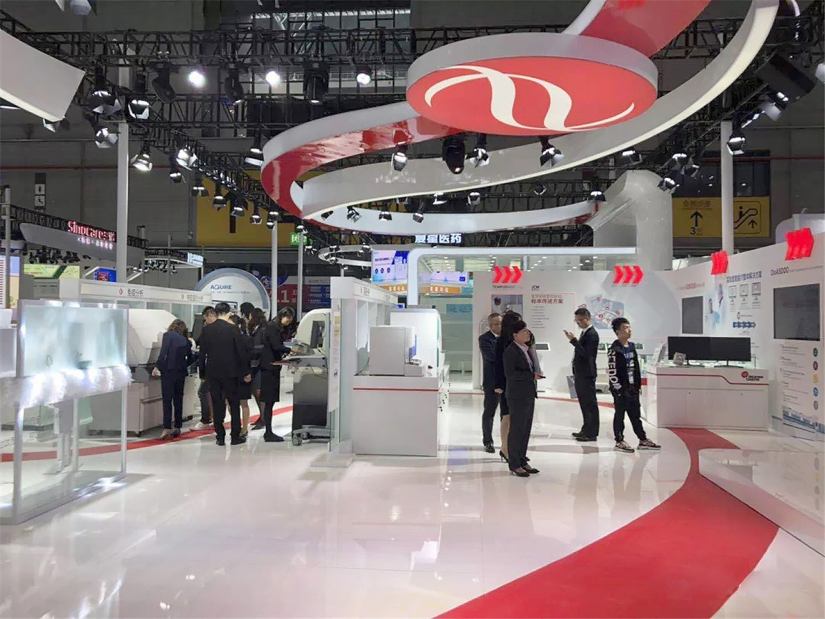 beckma coulter貝克曼-照片5.jpg