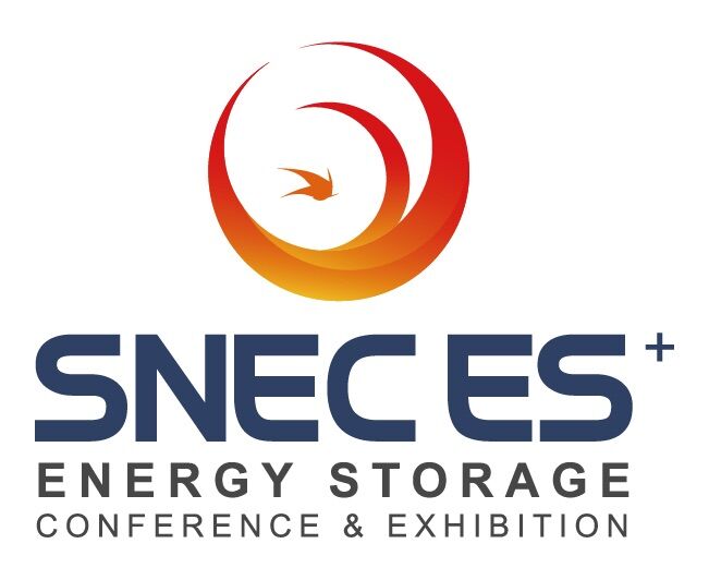 SNEC ES+第九屆(2024)國際儲能技術和裝備及應用(上海)展覽會