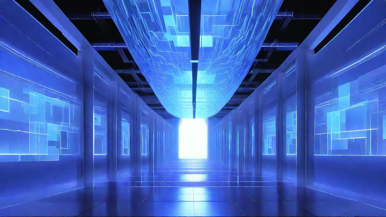 裝置藝術(shù)Installation art