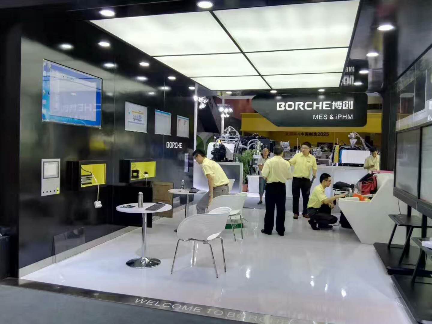 BORCHE博創(chuàng)照片2.jpg