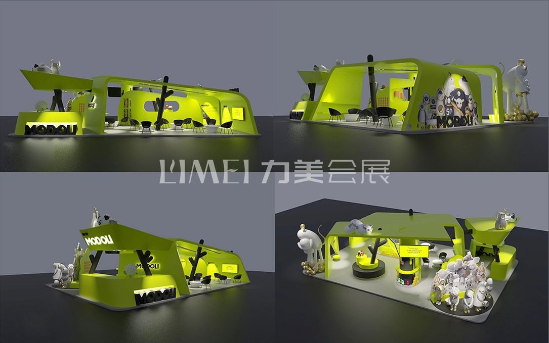 深圳展覽設計玩具展2.jpg